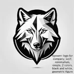 51b066e09c08c7a0bfd6f6ceab7d45bc46cffe5a-1752146904.webp