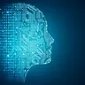 Сделаю качественный рерайтинг любой темы при помощи ИИ