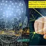 Шлифовка переводов, выполненных AI -русский-немецкий от носителя языка